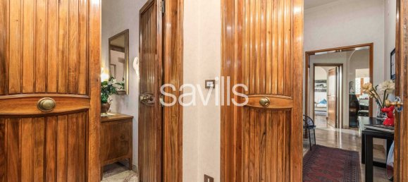 10 rooms Apartment in Florence, Italy No. 154698 21