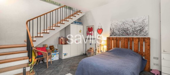 10 rooms Apartment in Florence, Italy No. 154698 29