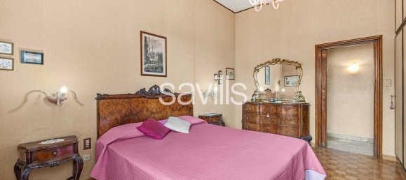 10 rooms Apartment in Florence, Italy No. 154698 11