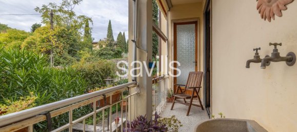 10 rooms Apartment in Florence, Italy No. 154698 30