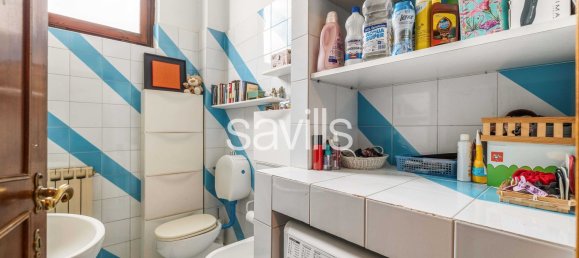 10 rooms Apartment in Florence, Italy No. 154698 27