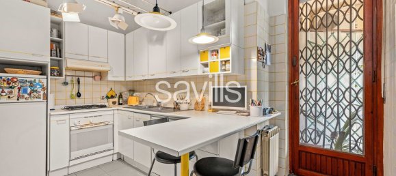 10 rooms Apartment in Florence, Italy No. 154698 22