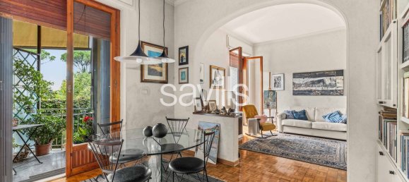 10 rooms Apartment in Florence, Italy No. 154698 23