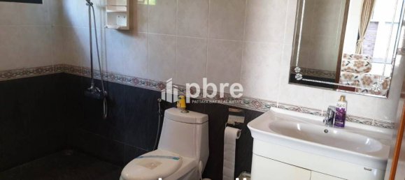 3 bedrooms Cafe / restaurant in Pattaya, Thailand No. 16141 8