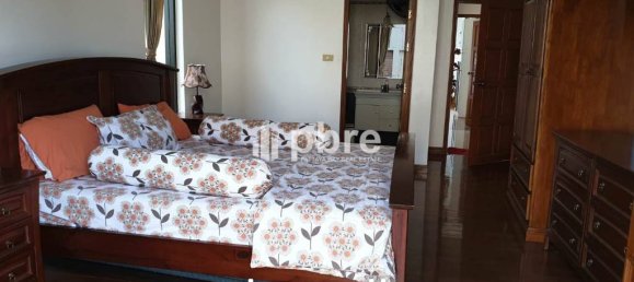 3 bedrooms Cafe / restaurant in Pattaya, Thailand No. 16141 6