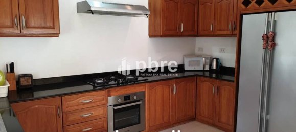 3 bedrooms Cafe / restaurant in Pattaya, Thailand No. 16141 2