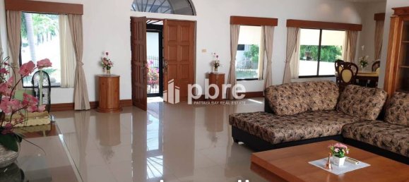 3 bedrooms Cafe / restaurant in Pattaya, Thailand No. 16141 4