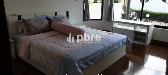 3 bedrooms Cafe / restaurant in Pattaya, Thailand No. 16141 9