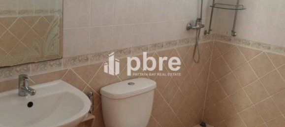 3 bedrooms Cafe / restaurant in Pattaya, Thailand No. 16141 10