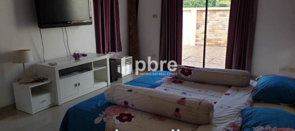 3 bedrooms Cafe / restaurant in Pattaya, Thailand No. 16141 7