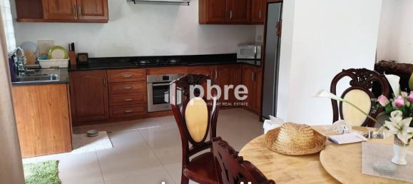 3 bedrooms Cafe / restaurant in Pattaya, Thailand No. 16141 3