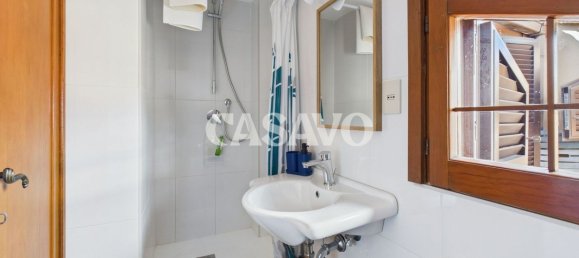 1 Schlafzimmer Wohnung in Rome, Italy, Nr. 323194 10