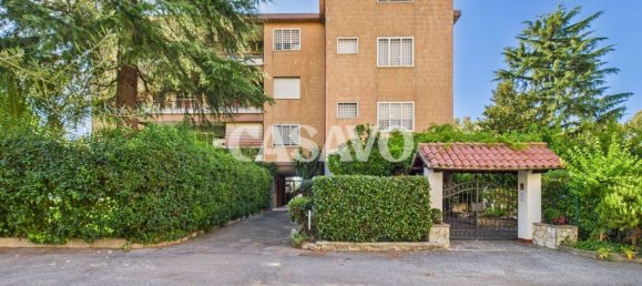 1 Schlafzimmer Wohnung in Rome, Italy, Nr. 323194 15