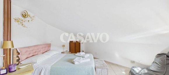 1 Schlafzimmer Wohnung in Rome, Italy, Nr. 323194 6