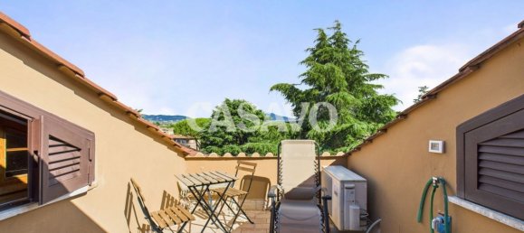 1 Schlafzimmer Wohnung in Rome, Italy, Nr. 323194 12