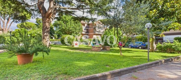 1 Schlafzimmer Wohnung in Rome, Italy, Nr. 323194 13