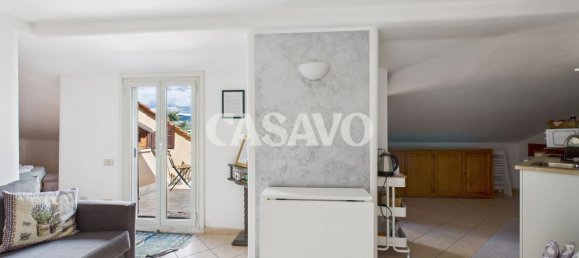 1 Schlafzimmer Wohnung in Rome, Italy, Nr. 323194 2