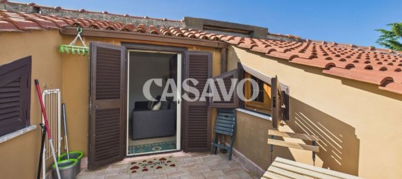 1 Schlafzimmer Wohnung in Rome, Italy, Nr. 323194 11