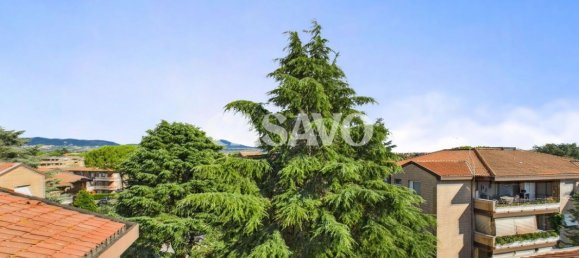 1 Schlafzimmer Wohnung in Rome, Italy, Nr. 323194 14