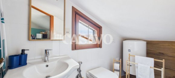 1 Schlafzimmer Wohnung in Rome, Italy, Nr. 323194 9