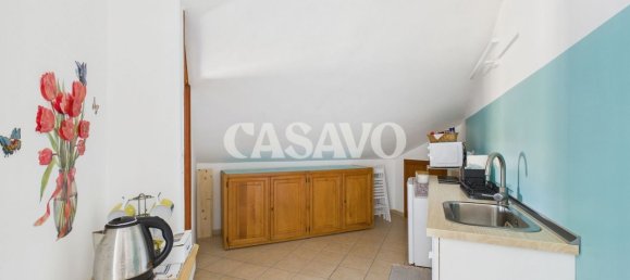 1 Schlafzimmer Wohnung in Rome, Italy, Nr. 323194 3