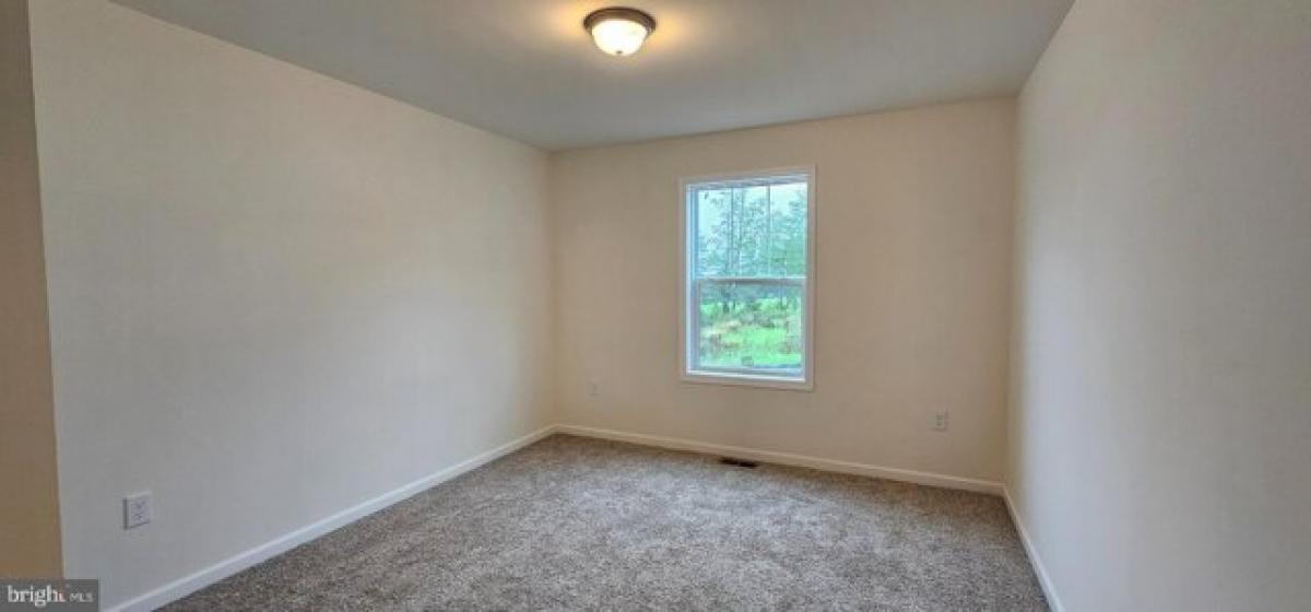 3 bedrooms House in Centre Hall, USA No. 379585