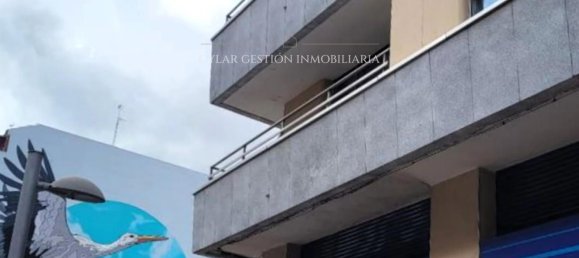 4 Schlafzimmer Wohnung in Salamanca, Spain, Nr. 71197 3