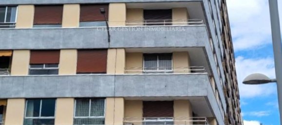 4 Schlafzimmer Wohnung in Salamanca, Spain, Nr. 71197 4