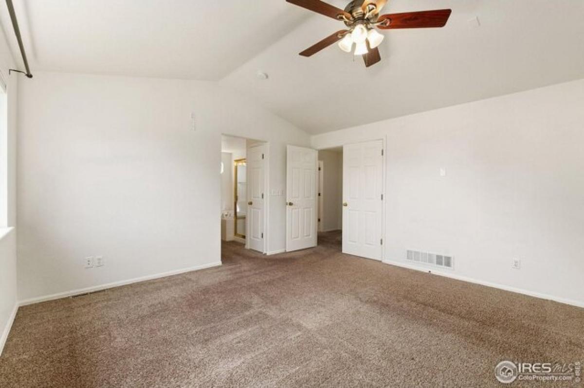 5 Schlafzimmer Haus in Fort Collins, USA, Nr. 407490