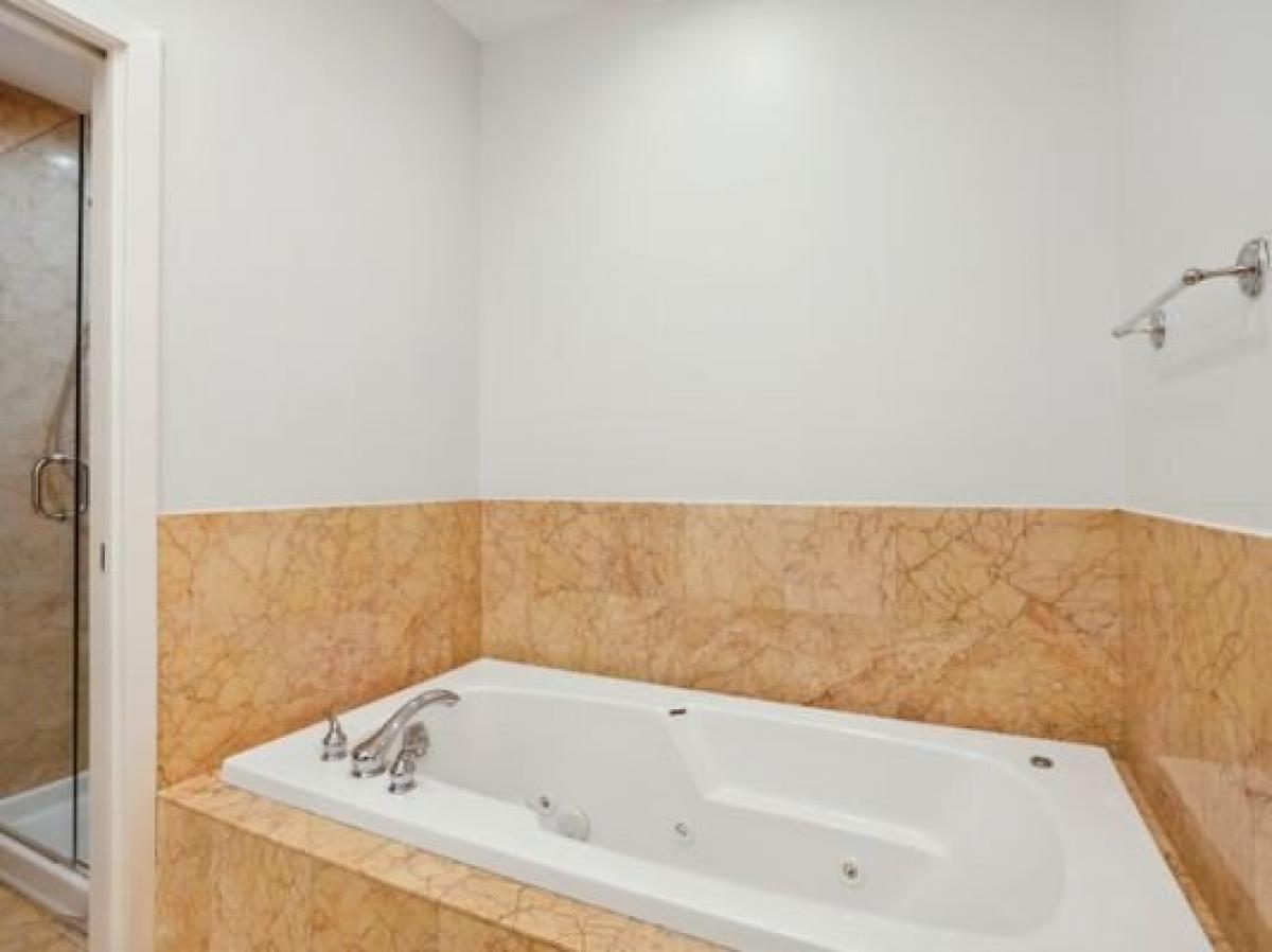 4 Schlafzimmer Haus in Chicago, USA, Nr. 427856