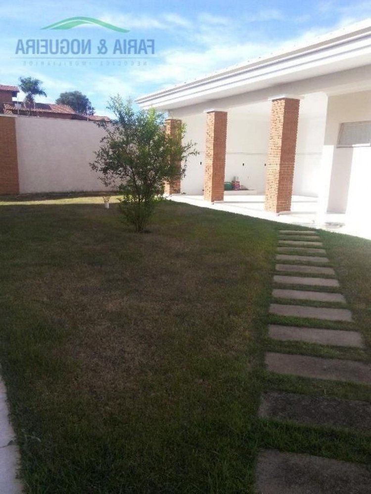 3 غرف نوم منزل في Sao Paulo, Brazil رقم 442042