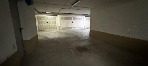 Garage in Milan, Italy 16m², Nr. 379390 11