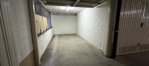 Garage in Milan, Italy 16m², Nr. 379390 7