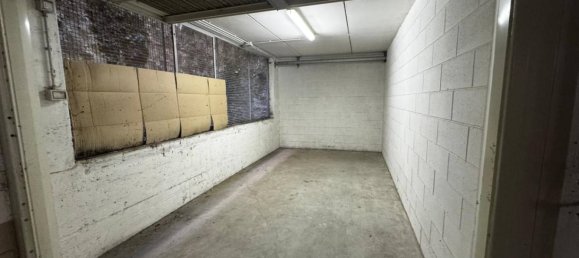 Garage in Milan, Italy 16m², Nr. 379390 14