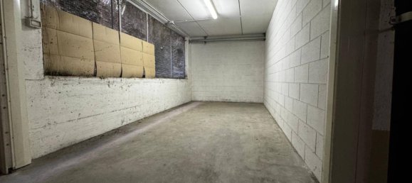 Garage in Milan, Italy 16m², Nr. 379390 13