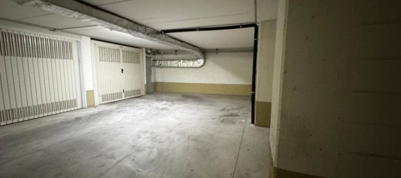 Garage in Milan, Italy 16m², Nr. 379390 15