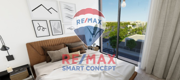 3 Schlafzimmer Wohnung in Saadiyat Island, UAE, Nr. 66586 9