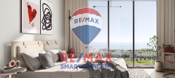 3 Schlafzimmer Wohnung in Saadiyat Island, UAE, Nr. 66586 10