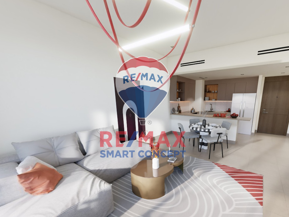 3 Schlafzimmer Wohnung in Saadiyat Island, UAE, Nr. 66586