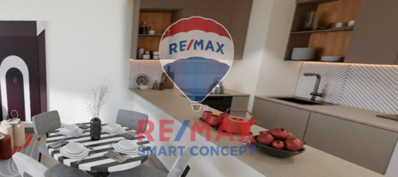 3 Schlafzimmer Wohnung in Saadiyat Island, UAE, Nr. 66586 5