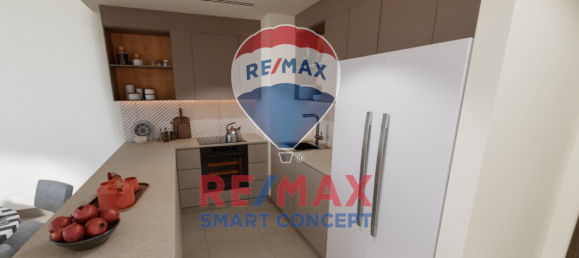 3 Schlafzimmer Wohnung in Saadiyat Island, UAE, Nr. 66586 6