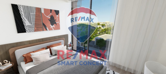 3 Schlafzimmer Wohnung in Saadiyat Island, UAE, Nr. 66586 8