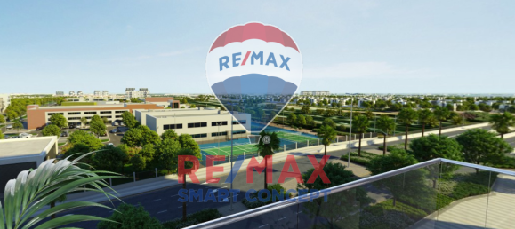 3 Schlafzimmer Wohnung in Saadiyat Island, UAE, Nr. 66586 7