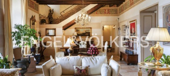 Casa de 3 dormitorios en Mazzano, Italy No. 127727 2