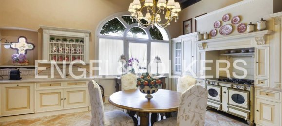 Casa de 3 dormitorios en Mazzano, Italy No. 127727 8