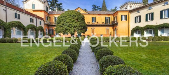 Casa de 3 dormitorios en Mazzano, Italy No. 127727 15