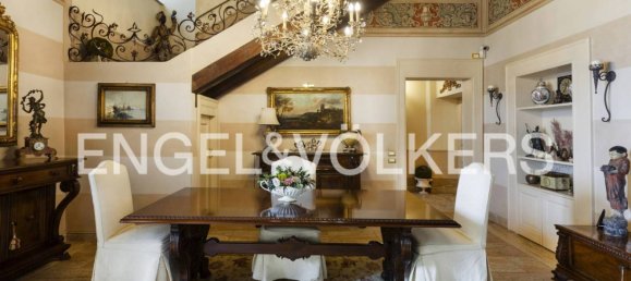 Casa de 3 dormitorios en Mazzano, Italy No. 127727 5