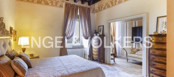 Casa de 3 dormitorios en Mazzano, Italy No. 127727 3