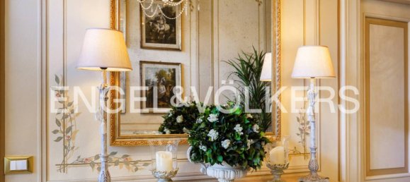 Casa de 3 dormitorios en Mazzano, Italy No. 127727 21