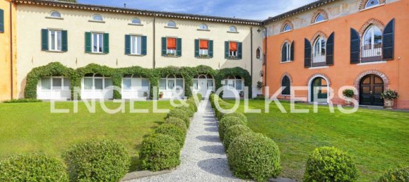 Casa de 3 dormitorios en Mazzano, Italy No. 127727 14